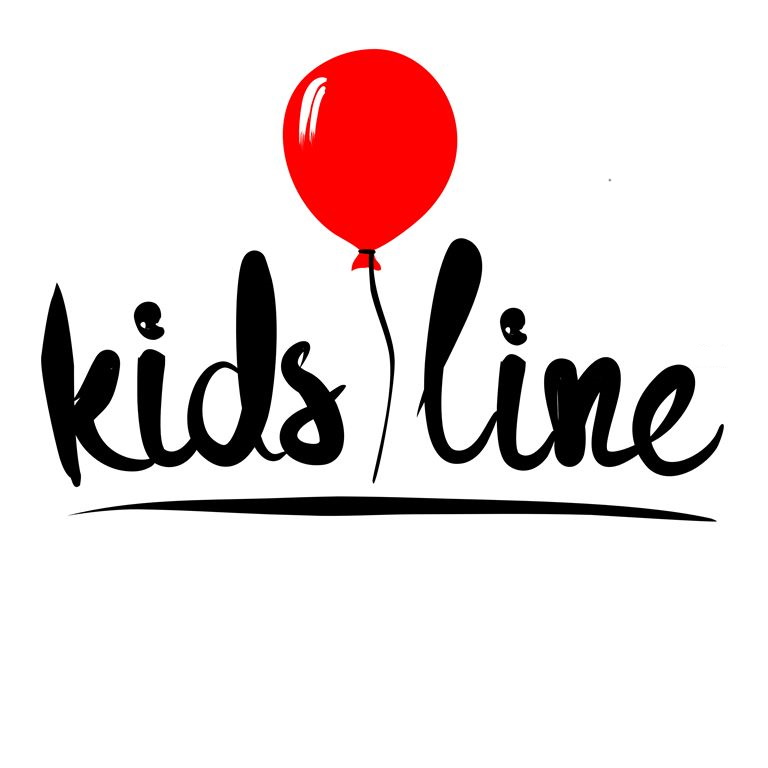 kids line