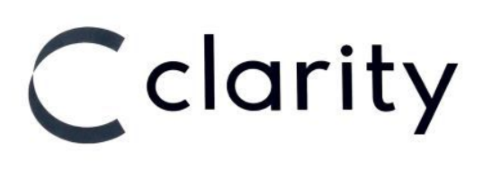 clarity
