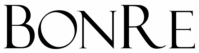 bonre