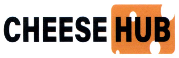 cheese hub