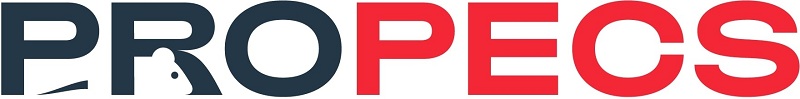 propecs
