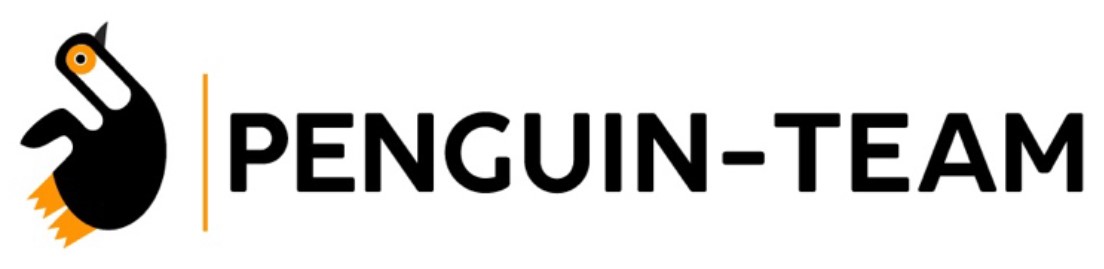 penguin team