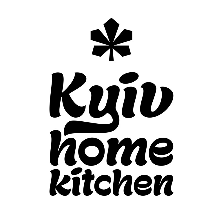 kyiv home kitchen