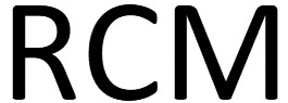 rcm