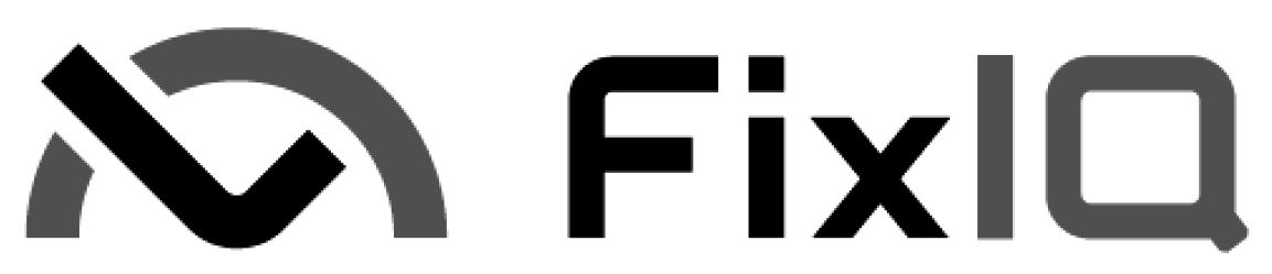 fix iq