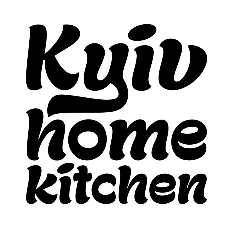 kyiv home kitchen