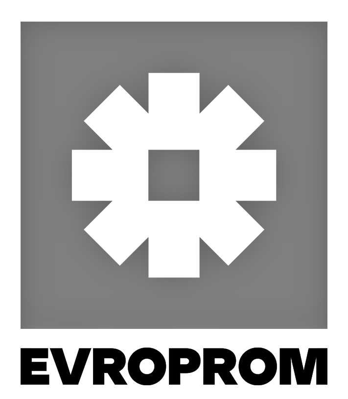 evroprom