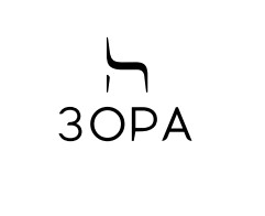 зора
