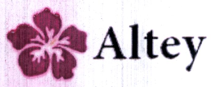 altey
