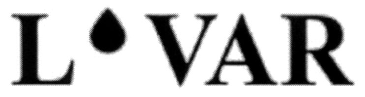 l'var