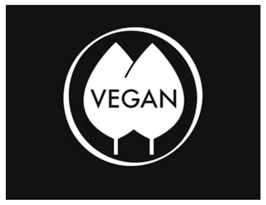 vegan