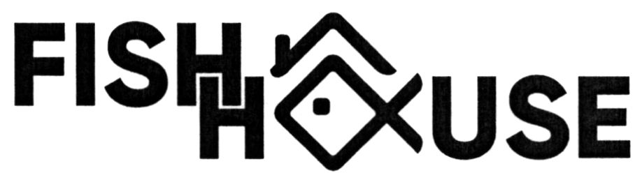fish house