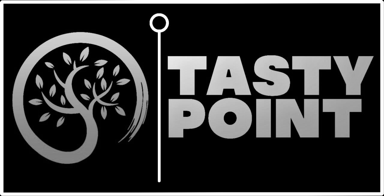 tasty point