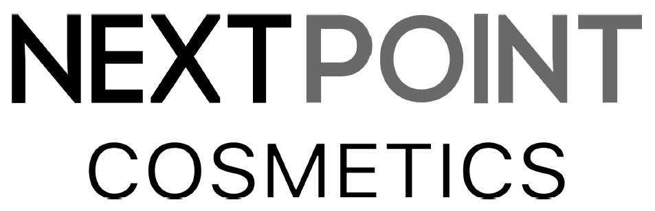nextpoint cosmetics