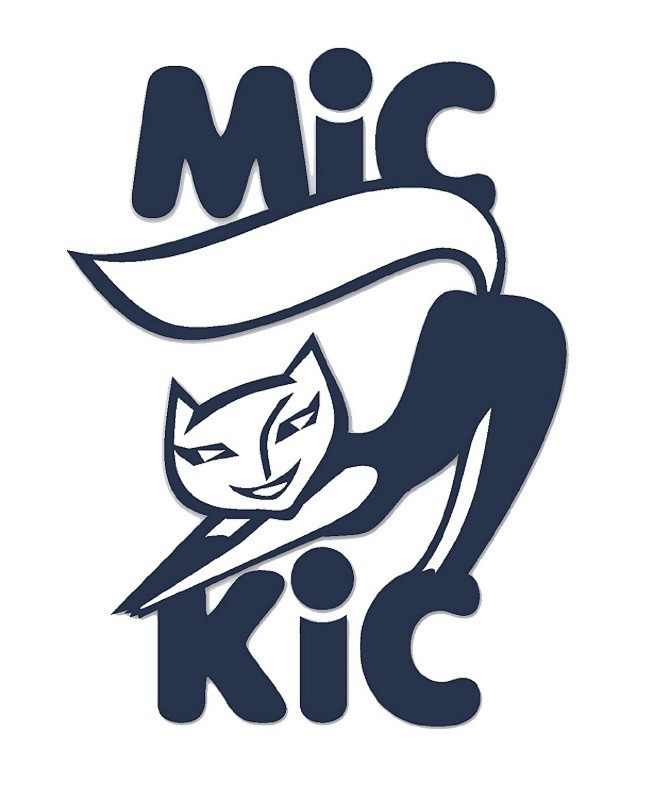 міс кіс