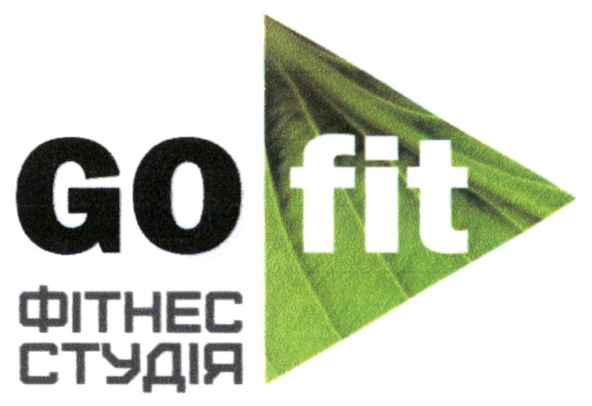 фітнес студія