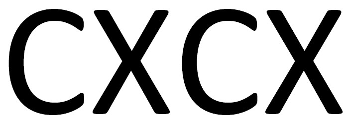 cxcx