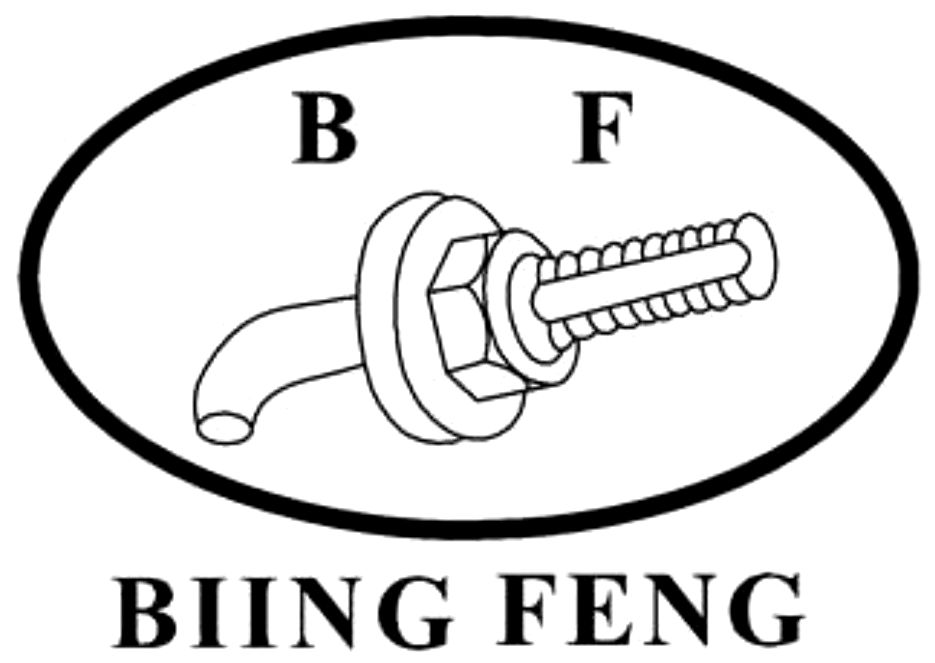 biing feng