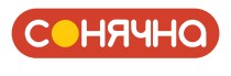 сонячна