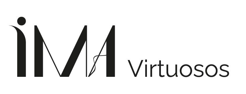 ima virtuosos