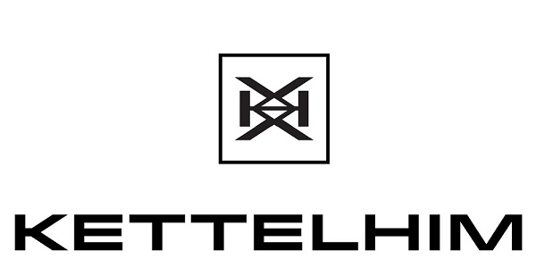 kettelhim