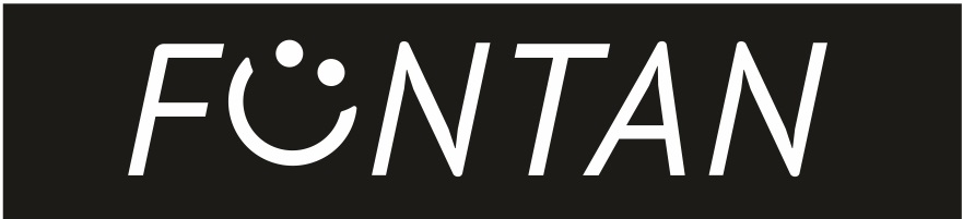funtan