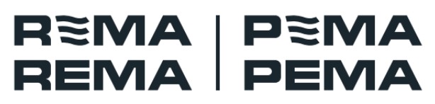 рема