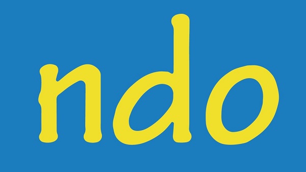 ndo