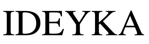 ideyka