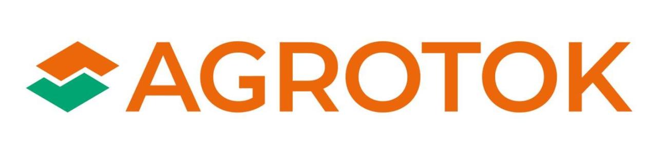 agrotok