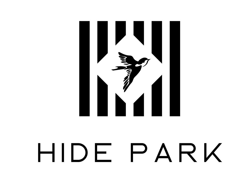 hide park