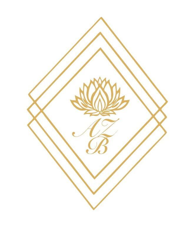 azb