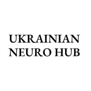 ukrainian neuro hub