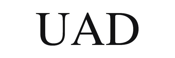 uad