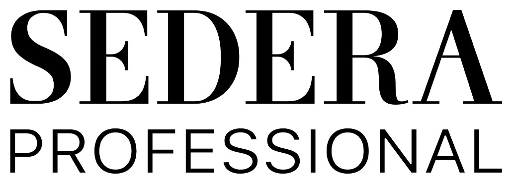 sedera professional