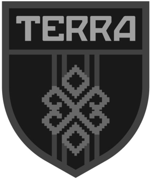 terra
