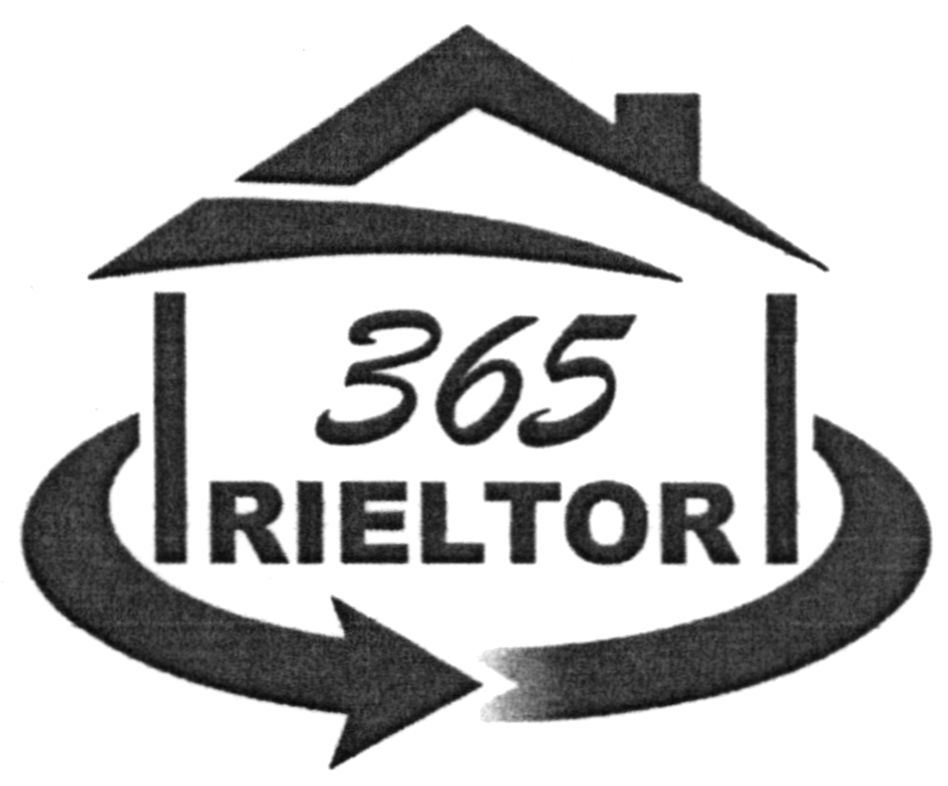 365 rieltor