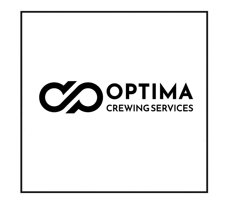 optima crewing services