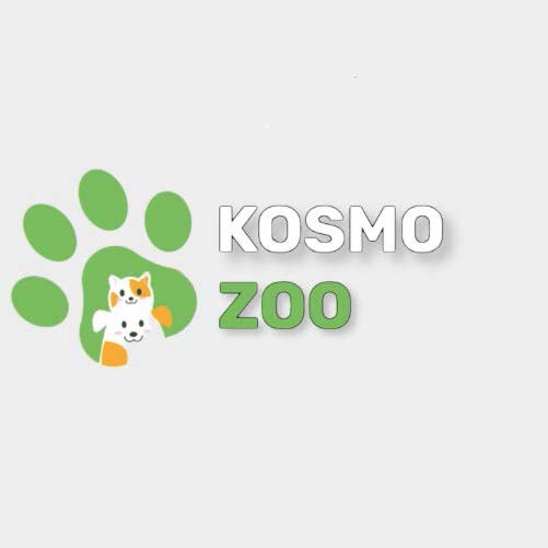 kosmo zoo