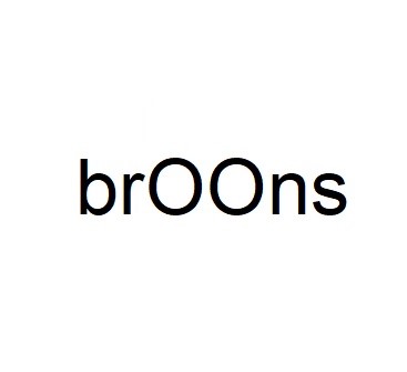 broons
