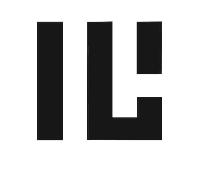 ili