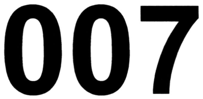007