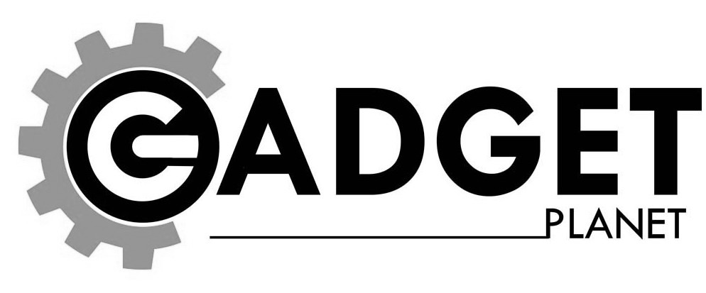 gadget planet