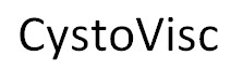 cysto visc