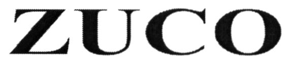 zuco