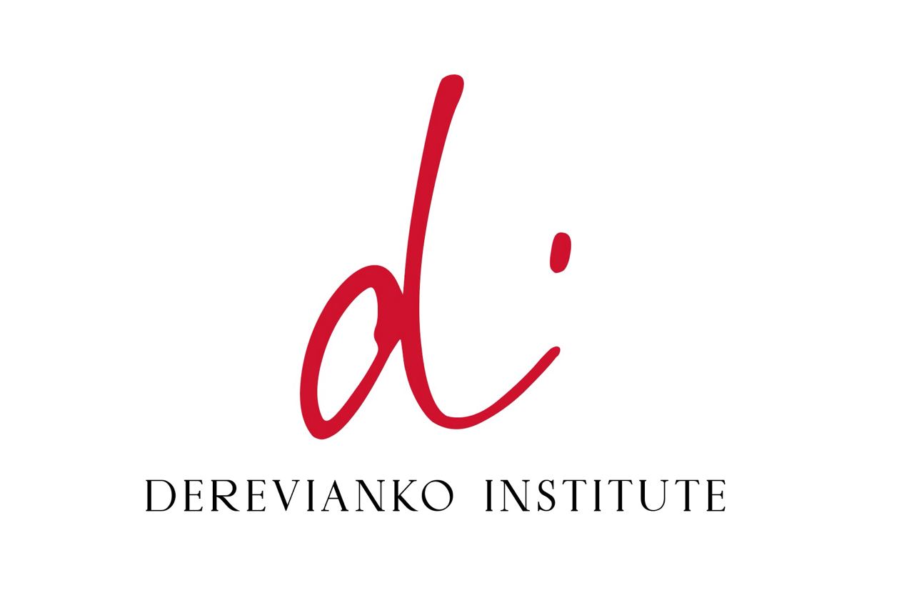 derevianko institute