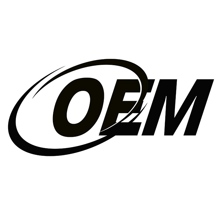оем
