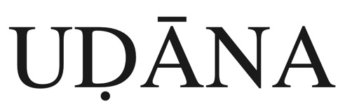 udana