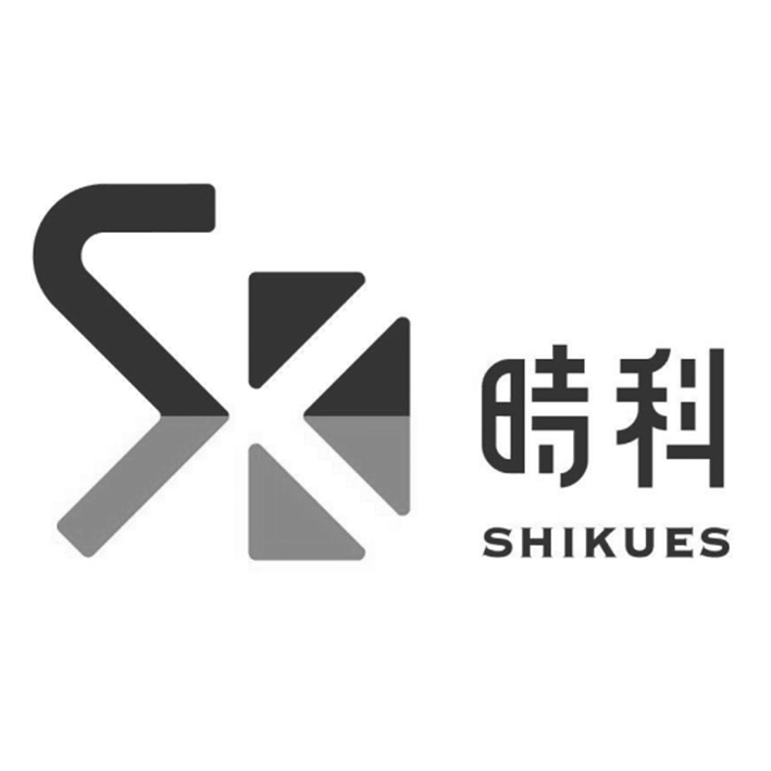 shikues