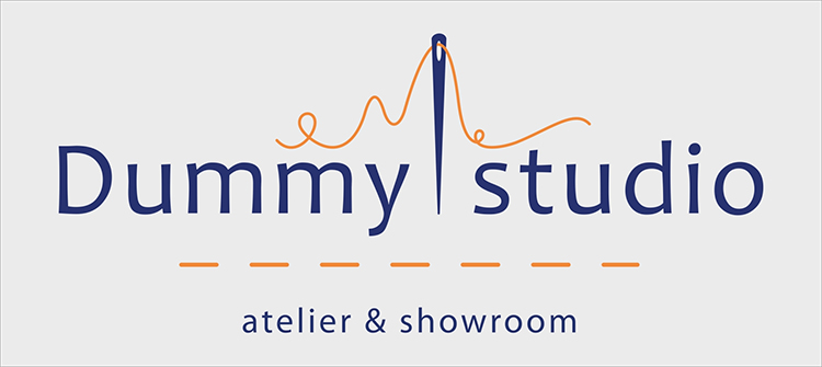 atelier & showrom